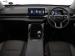 Haval H6 2.0GDIT Luxury - Thumbnail 25
