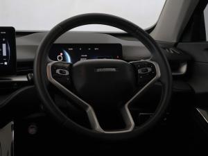 Haval H6 2.0GDIT Luxury - Image 26