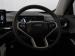 Haval H6 2.0GDIT Luxury - Thumbnail 26