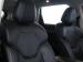 Haval H6 2.0GDIT Luxury - Thumbnail 27