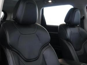 Haval H6 2.0GDIT Luxury - Image 27