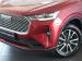 Haval H6 2.0GDIT Luxury - Thumbnail 2