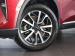 Haval H6 2.0GDIT Luxury - Thumbnail 3