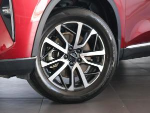 Haval H6 2.0GDIT Luxury - Image 3