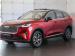 Haval H6 2.0GDIT Luxury - Thumbnail 4