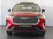 Haval H6 2.0GDIT Luxury - Thumbnail 5