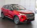 Haval H6 2.0GDIT Luxury - Thumbnail 6