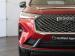 Haval H6 2.0GDIT Luxury - Thumbnail 7