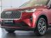 Haval H6 2.0GDIT Luxury - Thumbnail 8