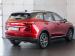 Haval H6 2.0GDIT Luxury - Thumbnail 9