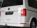 Volkswagen Transporter 2.0TDI Kombi SWB Trendline auto - Thumbnail 10