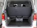 Volkswagen Transporter 2.0TDI Kombi SWB Trendline auto - Thumbnail 11