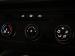 Volkswagen Transporter 2.0TDI Kombi SWB Trendline auto - Thumbnail 12