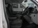 Volkswagen Transporter 2.0TDI Kombi SWB Trendline auto - Thumbnail 15