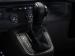 Volkswagen Transporter 2.0TDI Kombi SWB Trendline auto - Thumbnail 16