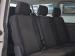 Volkswagen Transporter 2.0TDI Kombi SWB Trendline auto - Thumbnail 17