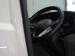 Volkswagen Transporter 2.0TDI Kombi SWB Trendline auto - Thumbnail 18