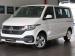Volkswagen Transporter 2.0TDI Kombi SWB Trendline auto - Thumbnail 1