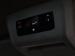Volkswagen Transporter 2.0TDI Kombi SWB Trendline auto - Thumbnail 20