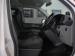 Volkswagen Transporter 2.0TDI Kombi SWB Trendline auto - Thumbnail 21