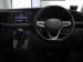 Volkswagen Transporter 2.0TDI Kombi SWB Trendline auto - Thumbnail 22