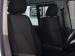 Volkswagen Transporter 2.0TDI Kombi SWB Trendline auto - Thumbnail 23