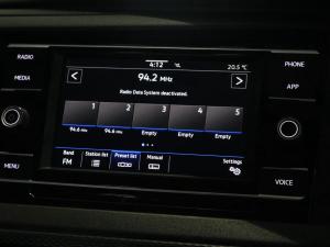 Volkswagen Transporter 2.0TDI Kombi SWB Trendline auto - Image 24