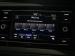 Volkswagen Transporter 2.0TDI Kombi SWB Trendline auto - Thumbnail 24