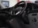 Volkswagen Transporter 2.0TDI Kombi SWB Trendline auto - Thumbnail 25