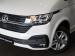 Volkswagen Transporter 2.0TDI Kombi SWB Trendline auto - Thumbnail 2