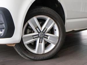 Volkswagen Transporter 2.0TDI Kombi SWB Trendline auto - Image 3