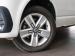 Volkswagen Transporter 2.0TDI Kombi SWB Trendline auto - Thumbnail 3