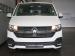 Volkswagen Transporter 2.0TDI Kombi SWB Trendline auto - Thumbnail 4