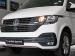 Volkswagen Transporter 2.0TDI Kombi SWB Trendline auto - Thumbnail 5