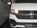Volkswagen Transporter 2.0TDI Kombi SWB Trendline auto - Thumbnail 6