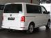 Volkswagen Transporter 2.0TDI Kombi SWB Trendline auto - Thumbnail 7