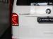 Volkswagen Transporter 2.0TDI Kombi SWB Trendline auto - Thumbnail 9