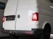 Volkswagen Transporter 2.0TDI panel van LWB - Thumbnail 10