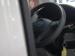 Volkswagen Transporter 2.0TDI panel van LWB - Thumbnail 11