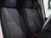 Volkswagen Transporter 2.0TDI panel van LWB - Thumbnail 12