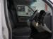 Volkswagen Transporter 2.0TDI panel van LWB - Thumbnail 13
