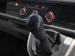 Volkswagen Transporter 2.0TDI panel van LWB - Thumbnail 14