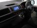 Volkswagen Transporter 2.0TDI panel van LWB - Thumbnail 15