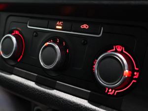 Volkswagen Transporter 2.0TDI panel van LWB - Image 16