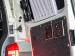 Volkswagen Transporter 2.0TDI panel van LWB - Thumbnail 18