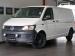 Volkswagen Transporter 2.0TDI panel van LWB - Thumbnail 1