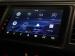 Volkswagen Transporter 2.0TDI panel van LWB - Thumbnail 20