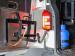 Volkswagen Transporter 2.0TDI panel van LWB - Thumbnail 21