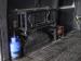 Volkswagen Transporter 2.0TDI panel van LWB - Thumbnail 22