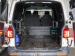 Volkswagen Transporter 2.0TDI panel van LWB - Thumbnail 23